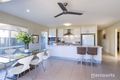 Property photo of 9 Karidawn Street Nudgee QLD 4014