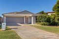 Property photo of 9 Karidawn Street Nudgee QLD 4014