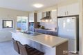 Property photo of 9 Karidawn Street Nudgee QLD 4014