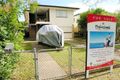Property photo of 45 Stratton Terrace Wynnum QLD 4178