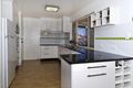 Property photo of 6 Dandelion Drive Middle Ridge QLD 4350