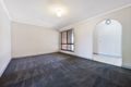 Property photo of 6 Haven Road Aberfoyle Park SA 5159