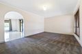 Property photo of 6 Haven Road Aberfoyle Park SA 5159