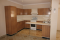 Property photo of 75 Kimberley Road Hurstville NSW 2220