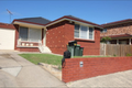 Property photo of 75 Kimberley Road Hurstville NSW 2220