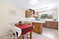 Property photo of 3/9 Churchill Road Croydon VIC 3136