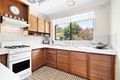 Property photo of 3/9 Churchill Road Croydon VIC 3136