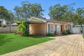 Property photo of 231 Cygnet Drive Berkeley Vale NSW 2261