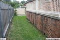 Property photo of 6/407 Lake Road Argenton NSW 2284