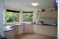 Property photo of 21 Sundowner Avenue Berrara NSW 2540