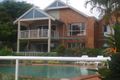 Property photo of 64/2 Mariners Drive East Tweed Heads NSW 2485