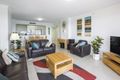 Property photo of 49/59 Pacific Street Main Beach QLD 4217
