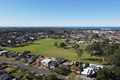 Property photo of 57 Foothills Road Balgownie NSW 2519