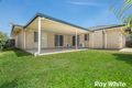 Property photo of 74 Whitehorse Road Dakabin QLD 4503