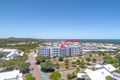 Property photo of 18/50 Seaside Boulevard Marcoola QLD 4564