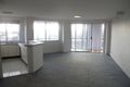 Property photo of 94/3 Sorrell Street Parramatta NSW 2150