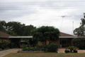 Property photo of 66 Ryans Road Umina Beach NSW 2257