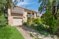 Property photo of 11 Copenhagen Street Wishart QLD 4122