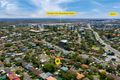 Property photo of 11 Copenhagen Street Wishart QLD 4122