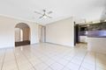 Property photo of 6 Haven Road Aberfoyle Park SA 5159