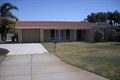 Property photo of 4 Redwood Lane Willetton WA 6155