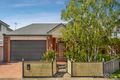 Property photo of 4 Nicosia Court Williamstown North VIC 3016