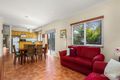 Property photo of 4 Nicosia Court Williamstown North VIC 3016