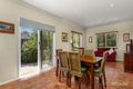 Property photo of 4 Nicosia Court Williamstown North VIC 3016