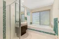 Property photo of 11 Lyttle Crescent Cardigan Village VIC 3352