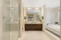 Property photo of 11 Lyttle Crescent Cardigan Village VIC 3352