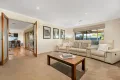 Property photo of 11 Lyttle Crescent Cardigan Village VIC 3352
