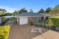 Property photo of 16 Randwick Street Capalaba QLD 4157
