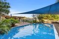 Property photo of 16 Randwick Street Capalaba QLD 4157