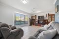 Property photo of 16 Randwick Street Capalaba QLD 4157