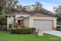 Property photo of 9 Roseash Crescent Noosaville QLD 4566