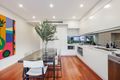 Property photo of 37A Gilpin Street Camperdown NSW 2050