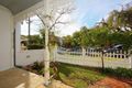 Property photo of 27 Chatsworth Road Highgate WA 6003