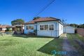 Property photo of 1 Phillip Street Guildford West NSW 2161