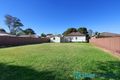 Property photo of 1 Phillip Street Guildford West NSW 2161