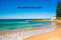 Property photo of 10/41 Dee Why Parade Dee Why NSW 2099