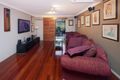 Property photo of 18/28 Stackpole Street Wishart QLD 4122
