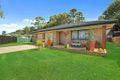 Property photo of 10 Myrtle Court Palm Beach QLD 4221
