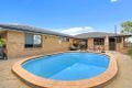 Property photo of 10 Myrtle Court Palm Beach QLD 4221