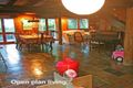 Property photo of 10 Wildflower Street Sunshine Beach QLD 4567