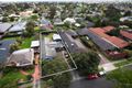 Property photo of 26 Gay Street Blackburn North VIC 3130