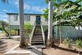 Property photo of 13 Haig Street Pimlico QLD 4812