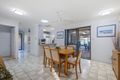 Property photo of 16 Randwick Street Capalaba QLD 4157