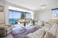 Property photo of 8/1 Kings Park Avenue Crawley WA 6009
