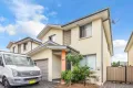 Property photo of 51/162 Walters Road Blacktown NSW 2148
