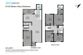 Property photo of 51/162 Walters Road Blacktown NSW 2148